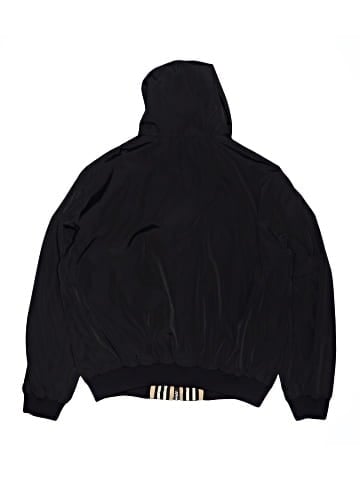 Burberry reversible windbreakers (view 2)