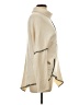 Elan Tan Turtleneck Sweater Size L - photo 4