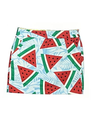 LoudMouth Skort (view 1)