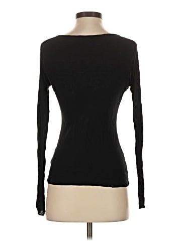 Intimately by Free People Long Sleeve T-Shirt (view 2)