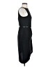 Laundry by Shelli Segal Black Cocktail Dress Size 2 - photo 4