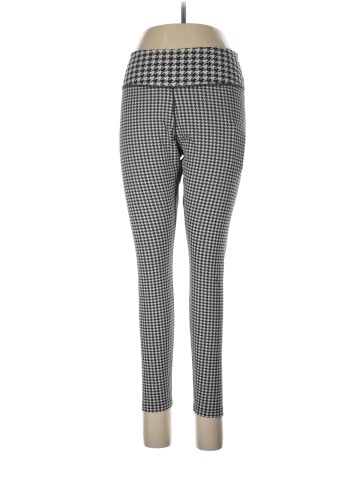 Nike Casual Pants (view 1)