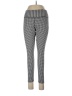 Nike Houndstooth Black Casual Pants Size L - photo 1