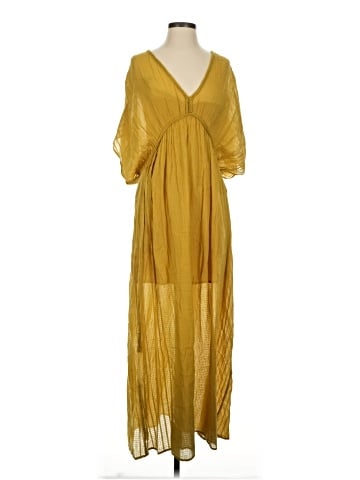 Zara Casual Dress (view 1)