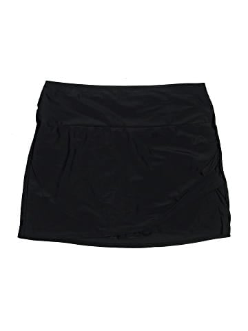 Unbranded Swimsuit Bottoms (view 1)
