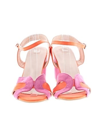 Unbranded Sandals (view 2)