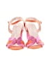 Unbranded Color Block Pink Sandals Size EU 42 - photo 2