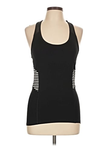 C9 By Champion Active Tank (view 1)