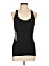 C9 By Champion Black Active Tank Size L (estimated) - photo 1