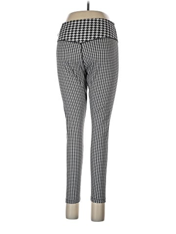Nike Casual Pants (view 2)