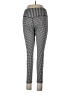 Nike Houndstooth Black Casual Pants Size L - photo 2
