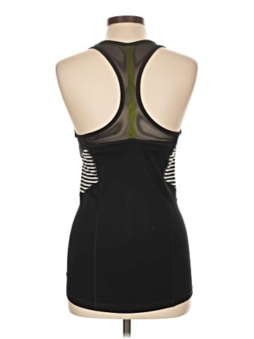 C9 By Champion Active Tank (view 2)