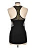 C9 By Champion Black Active Tank Size L (estimated) - photo 2