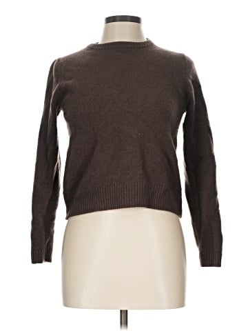 Zara Turtleneck Sweater (view 1)