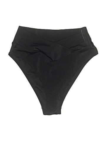 Victoria's Secret Pink Swimsuit Bottoms (view 1)