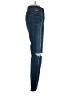 Joe's Jeans Blue Jeans Size 26 waist - photo 4