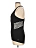 C9 By Champion Black Active Tank Size L (estimated) - photo 5