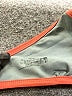 Jolyn Orange Swimsuit Top Size M - photo 3