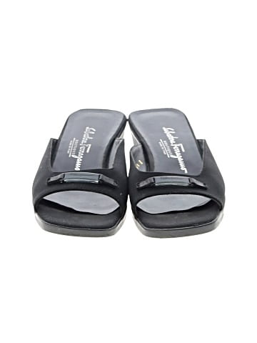 Salvatore Ferragamo Wedges (view 2)
