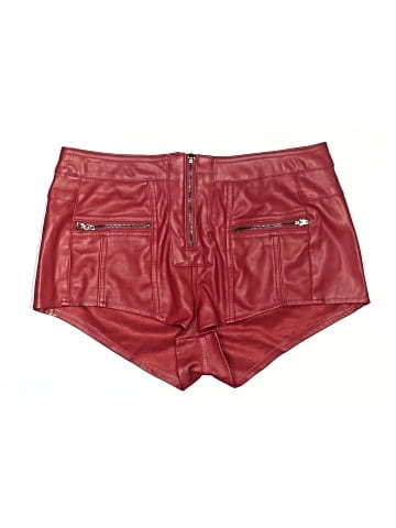 Love Tree Shorts (view 1)