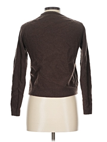 Zara Turtleneck Sweater (view 2)