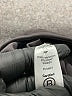 Athleta Solid Black Active Pants Size 10 (petite) - photo 8