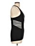 C9 By Champion Black Active Tank Size L (estimated) - photo 4