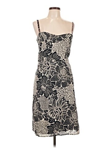 Free People Cocktail Dress (view 1)