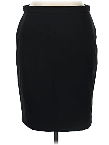 Ann Taylor Formal Skirt (view 1)