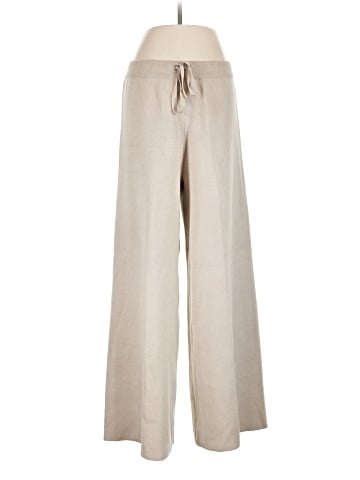 Max Studio Casual Pants (view 1)