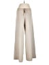 Max Studio Tan Casual Pants Size M - photo 1