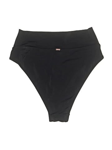 Victoria's Secret Pink Swimsuit Bottoms (view 2)