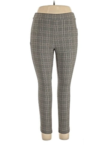 DKNY Dress Pants (view 1)