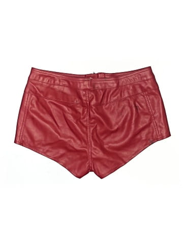 Love Tree Shorts (view 2)