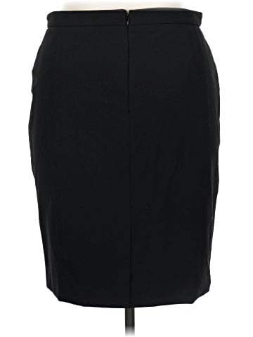Ann Taylor Formal Skirt (view 2)