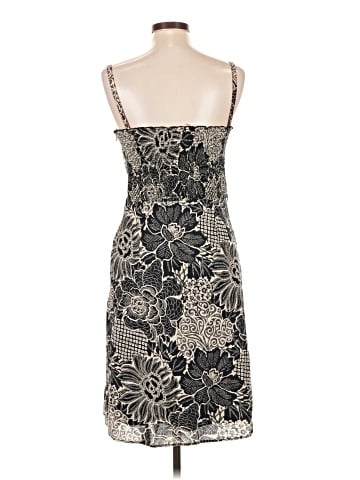 Free People Cocktail Dress (view 2)