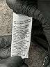 Unbranded 100% Polyester Black Vest Size 4 - photo 7