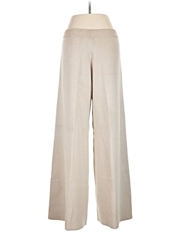 Max Studio Casual Pants (view 2)