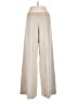 Max Studio Tan Casual Pants Size M - photo 2