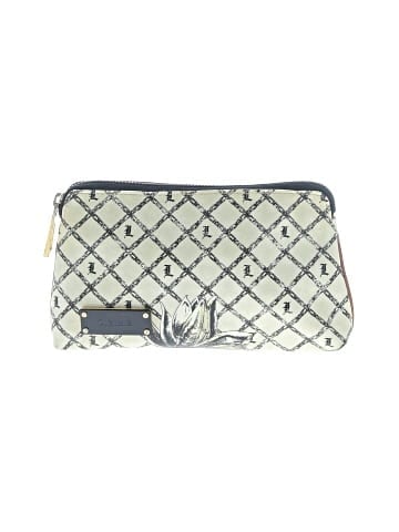 L.A.M.B. Makeup Bag (view 1)