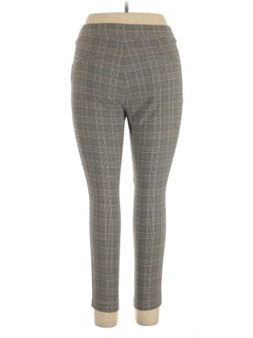 DKNY Dress Pants (view 2)