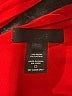 Lovers + Friends Red Bodysuit Size XS - photo 3