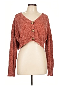 Urban Outfitters Cardigan