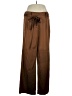Universal Standard Brown Casual Pants Size 16 (S) - photo 1