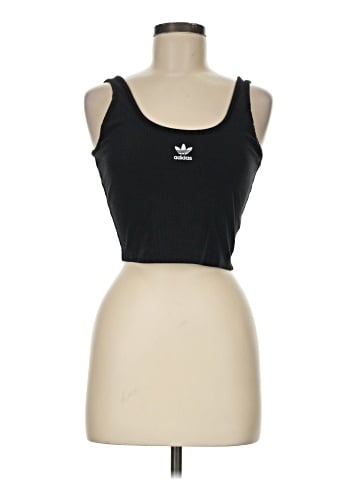 Adidas Sports Bra (view 1)