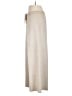Max Studio Tan Casual Pants Size M - photo 5
