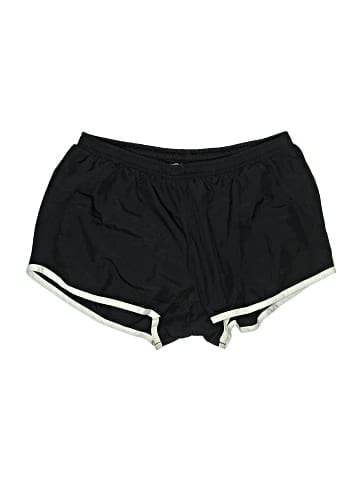 Nike Athletic Shorts (view 1)