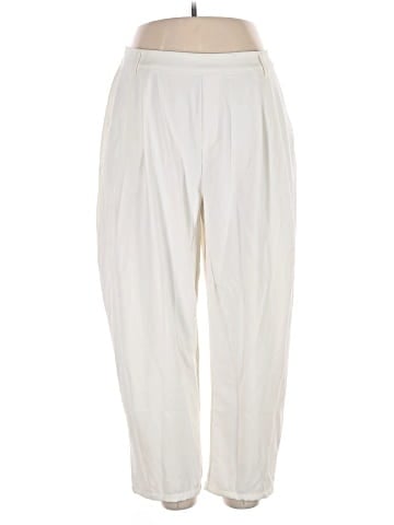Halara Casual Pants (view 1)