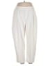 Halara Ivory Casual Pants Size 14 - photo 1