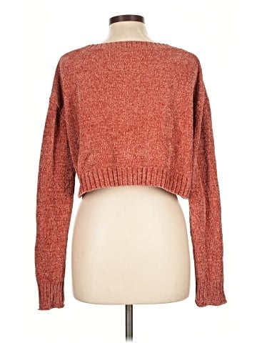 Urban Outfitters Cardigan (view 2)